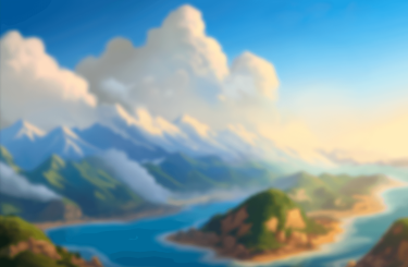 game-col-cg-img