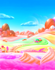 game-pop-sb-img