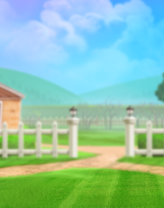 game-pop-dhm-img