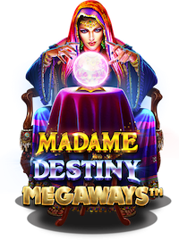 game-pop-md-ximg