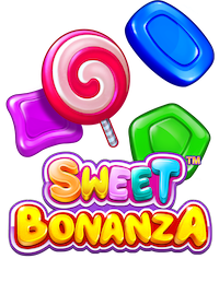 game-pop-sb-ximg