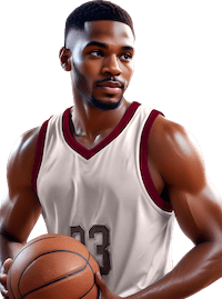 game-sport-basketball-ximg