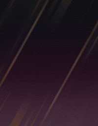 game-sport-cyber-img