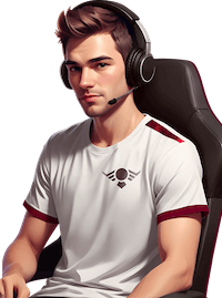 game-sport-cyber-ximg