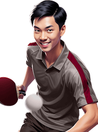 game-sport-tabletennis-ximg