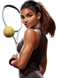game-sport-tennis-ximg