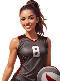 game-sport-volleyball-ximg